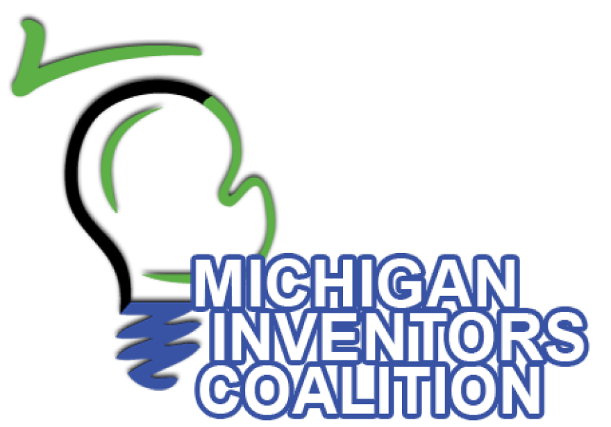 Michigan Inventors Coalition